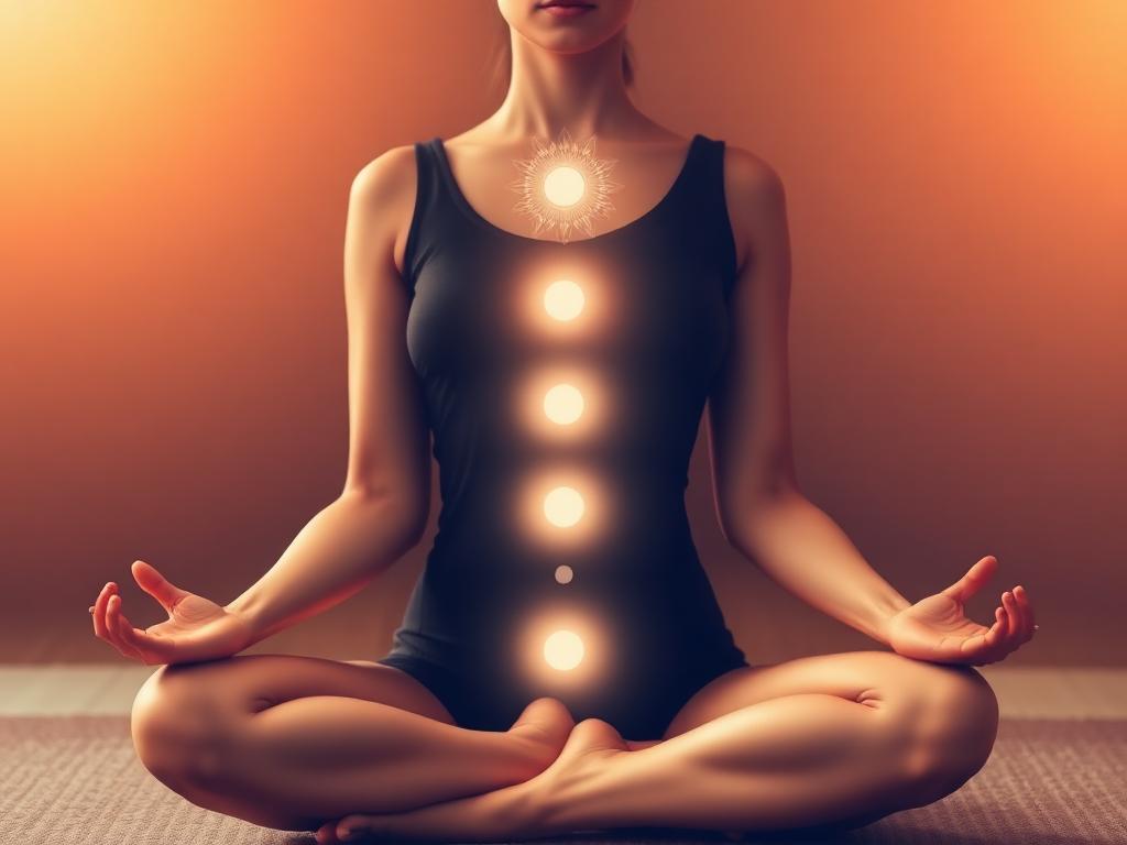 Rebalance